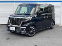 2021 Suzuki Suzuki Others