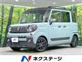 2022 Suzuki Suzuki Others
