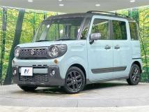 2022 Suzuki Suzuki Others