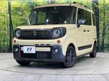 2023 Suzuki Suzuki Others