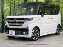 2024 Suzuki Suzuki Others