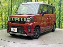 2025 Suzuki Suzuki Others