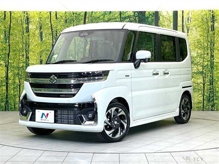 2024 Suzuki Suzuki Others