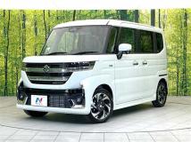 2024 Suzuki Suzuki Others