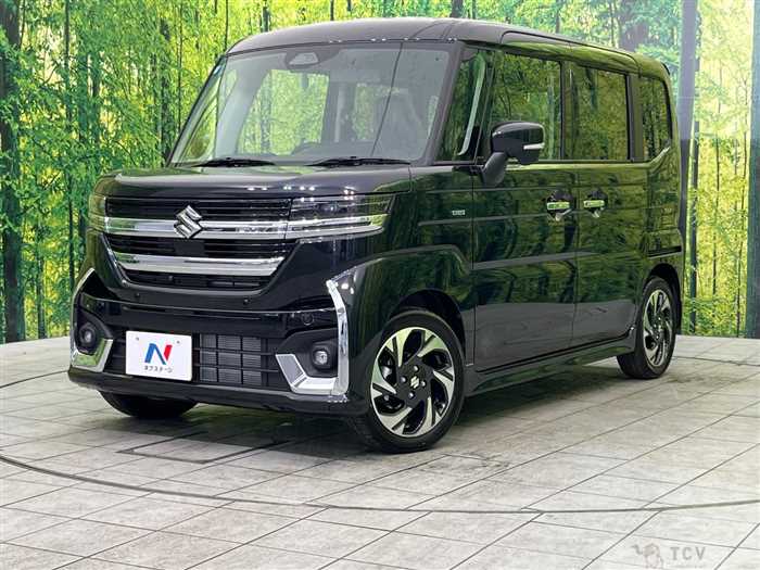2025 Suzuki Suzuki Others