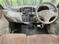 2010 Nissan ROOX