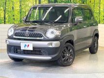 2018 Suzuki Suzuki Others