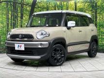 2018 Suzuki Suzuki Others