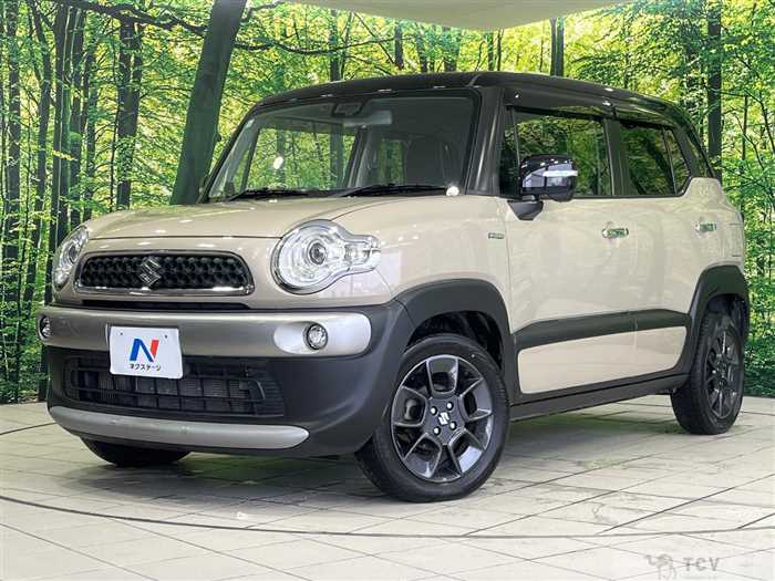 2019 Suzuki Suzuki Others