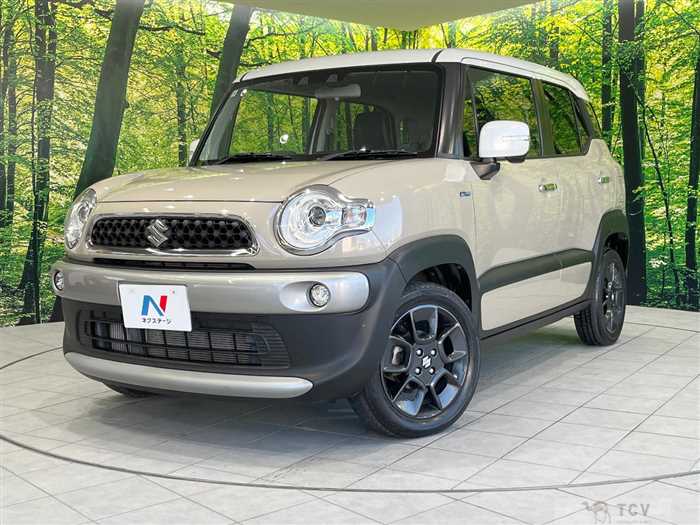 2021 Suzuki Suzuki Others