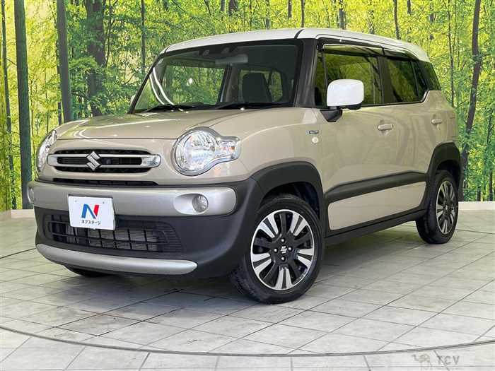2022 Suzuki Suzuki Others