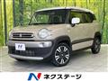 2022 Suzuki Suzuki Others