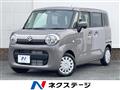 2025 Suzuki Suzuki Others