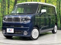 2021 Suzuki Suzuki Others