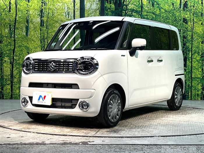 2024 Suzuki Suzuki Others