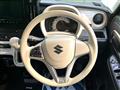 2024 Suzuki Suzuki Others