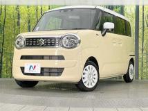 2024 Suzuki Suzuki Others