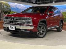 2023 Mitsuoka Mitsuoka Others