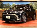 2023 Toyota CorollaCross