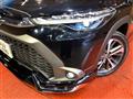 2023 Toyota CorollaCross