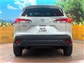 2025 Toyota CorollaCross