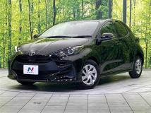 2021 Toyota Toyota Others