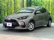 2021 Toyota Toyota Others