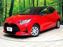 2021 Toyota Toyota Others