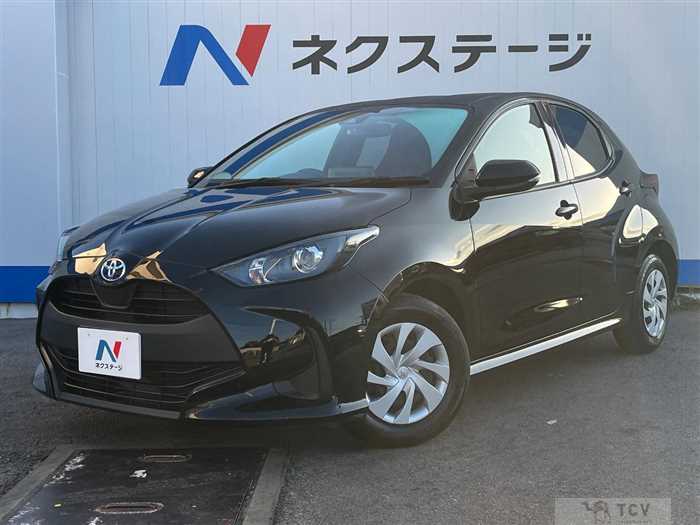 2023 Toyota Toyota Others