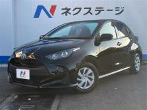 2023 Toyota Toyota Others