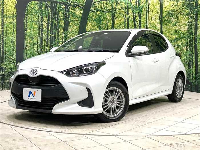 2022 Toyota Toyota Others