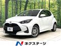 2022 Toyota Toyota Others