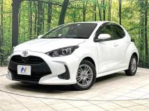 2022 Toyota Toyota Others