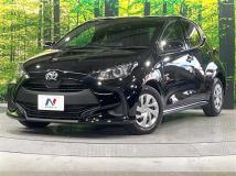 2023 Toyota Toyota Others