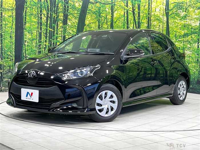 2023 Toyota Toyota Others