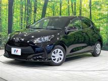 2023 Toyota Toyota Others