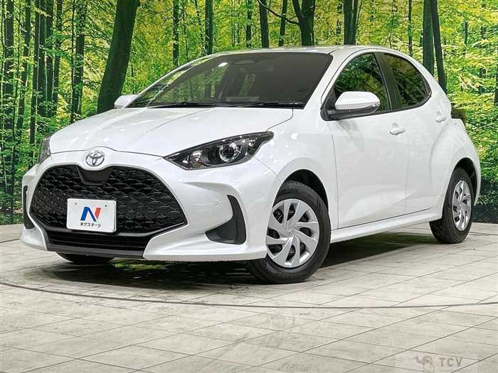 2024 Toyota Toyota Others