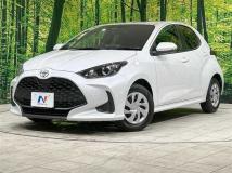 2024 Toyota Toyota Others