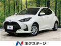 2022 Toyota Toyota Others
