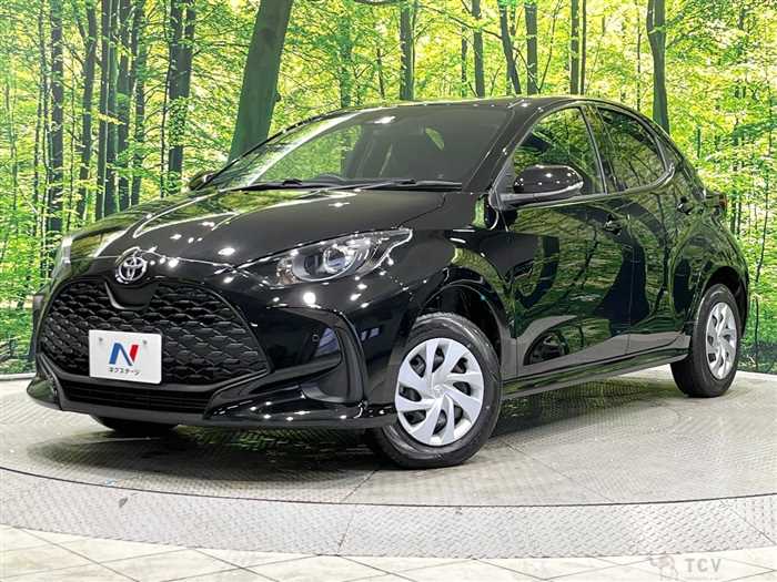 2024 Toyota Toyota Others