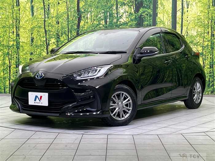 2020 Toyota Toyota Others