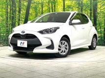 2020 Toyota Toyota Others