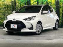 2021 Toyota Toyota Others