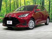 2021 Toyota Toyota Others