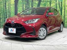 2021 Toyota Toyota Others