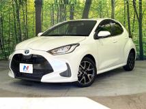 2021 Toyota Toyota Others