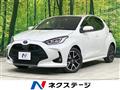 2021 Toyota Toyota Others