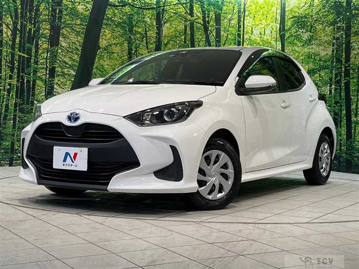 2022 Toyota Toyota Others