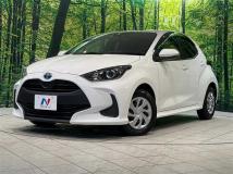 2022 Toyota Toyota Others