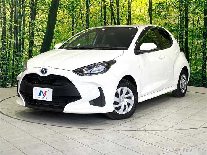 2022 Toyota Toyota Others